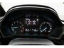 Ford Fiesta 1.1 Trend blauw