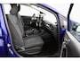 Ford Fiesta 1.1 Trend blauw