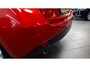 Mazda 3 2.0 TS+