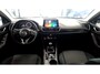 Mazda 3 2.0 TS+