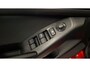 Mazda 3 2.0 TS+