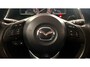 Mazda 3 2.0 TS+