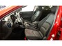 Mazda 3 2.0 TS+