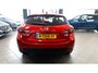 Mazda 3 2.0 TS+