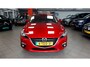 Mazda 3 2.0 TS+