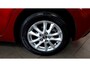 Mazda 3 2.0 TS+