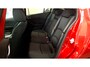 Mazda 3 2.0 TS+