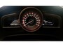 Mazda 3 2.0 TS+