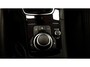 Mazda 3 2.0 TS+