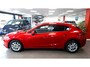 Mazda 3 2.0 TS+