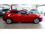 Mazda 3 2.0 TS+
