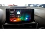 Mazda 3 2.0 TS+