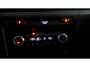 Mazda 3 2.0 TS+