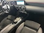 Mercedes-Benz A-klasse 180 AMG PANO+LED+STOELVERW CARPLAY NL AUTO
