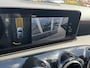 Mercedes-Benz A-klasse 180 AMG PANO+LED+STOELVERW CARPLAY NL AUTO