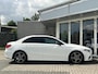 Mercedes-Benz A-klasse 180 AMG PANO+LED+STOELVERW CARPLAY NL AUTO