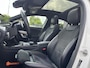 Mercedes-Benz A-klasse 180 AMG PANO+LED+STOELVERW CARPLAY NL AUTO