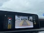 Mercedes-Benz A-klasse 180 AMG PANO+LED+STOELVERW CARPLAY NL AUTO