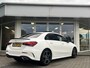 Mercedes-Benz A-klasse 180 AMG PANO+LED+STOELVERW CARPLAY NL AUTO