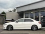Mercedes-Benz A-klasse 180 AMG PANO+LED+STOELVERW CARPLAY NL AUTO