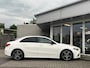 Mercedes-Benz A-klasse 180 AMG PANO+LED+STOELVERW CARPLAY NL AUTO