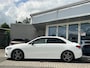 Mercedes-Benz A-klasse 180 AMG PANO+LED+STOELVERW CARPLAY NL AUTO