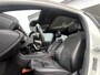 Mercedes-Benz A-klasse 180 AMG PANO+LED+STOELVERW CARPLAY NL AUTO