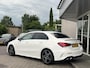 Mercedes-Benz A-klasse 180 AMG PANO+LED+STOELVERW CARPLAY NL AUTO