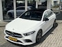 Mercedes-Benz A-klasse 180 AMG PANO+LED+STOELVERW CARPLAY NL AUTO