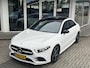 Mercedes-Benz A-klasse 180 AMG PANO+LED+STOELVERW CARPLAY NL AUTO