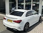 Mercedes-Benz A-klasse 180 AMG PANO+LED+STOELVERW CARPLAY NL AUTO