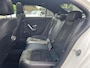 Mercedes-Benz A-klasse 180 AMG PANO+LED+STOELVERW CARPLAY NL AUTO