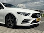 Mercedes-Benz A-klasse 180 AMG PANO+LED+STOELVERW CARPLAY NL AUTO