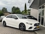 Mercedes-Benz A-klasse 180 AMG PANO+LED+STOELVERW CARPLAY NL AUTO