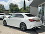 Mercedes-Benz A-klasse 180 AMG PANO+LED+STOELVERW CARPLAY NL AUTO