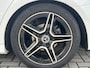 Mercedes-Benz A-klasse 180 AMG PANO+LED+STOELVERW CARPLAY NL AUTO