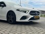 Mercedes-Benz A-klasse 180 AMG PANO+LED+STOELVERW CARPLAY NL AUTO
