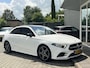 Mercedes-Benz A-klasse 180 AMG PANO+LED+STOELVERW CARPLAY NL AUTO
