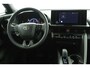 Toyota C-HR / C-HR+ 1.8 Hybrid 140 Active | Adaptive Cruise Control | Apple Carplay | Android Auto | Achteruitrijcamera |
