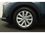 Toyota C-HR / C-HR+ 1.8 Hybrid 140 Active | Adaptive Cruise Control | Apple Carplay | Android Auto | Achteruitrijcamera |