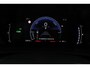 Toyota C-HR / C-HR+ 1.8 Hybrid 140 Active | Adaptive Cruise Control | Apple Carplay | Android Auto | Achteruitrijcamera |