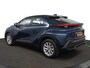 Toyota C-HR / C-HR+ 1.8 Hybrid 140 Active | Adaptive Cruise Control | Apple Carplay | Android Auto | Achteruitrijcamera |