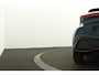 Toyota C-HR / C-HR+ 1.8 Hybrid 140 Active | Adaptive Cruise Control | Apple Carplay | Android Auto | Achteruitrijcamera |