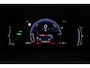 Toyota C-HR / C-HR+ 1.8 Hybrid 140 Active | Adaptive Cruise Control | Apple Carplay | Android Auto | Achteruitrijcamera |