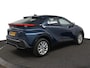 Toyota C-HR / C-HR+ 1.8 Hybrid 140 Active | Adaptive Cruise Control | Apple Carplay | Android Auto | Achteruitrijcamera |