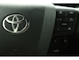 Toyota C-HR / C-HR+ 1.8 Hybrid 140 Active | Adaptive Cruise Control | Apple Carplay | Android Auto | Achteruitrijcamera |