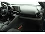 Toyota C-HR / C-HR+ 1.8 Hybrid 140 Active | Adaptive Cruise Control | Apple Carplay | Android Auto | Achteruitrijcamera |