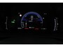Toyota C-HR / C-HR+ 1.8 Hybrid 140 Active | Adaptive Cruise Control | Apple Carplay | Android Auto | Achteruitrijcamera |