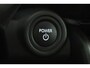 Toyota C-HR / C-HR+ 1.8 Hybrid 140 Active | Adaptive Cruise Control | Apple Carplay | Android Auto | Achteruitrijcamera |