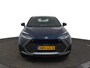 Toyota C-HR / C-HR+ 1.8 Hybrid 140 Active | Adaptive Cruise Control | Apple Carplay | Android Auto | Achteruitrijcamera |